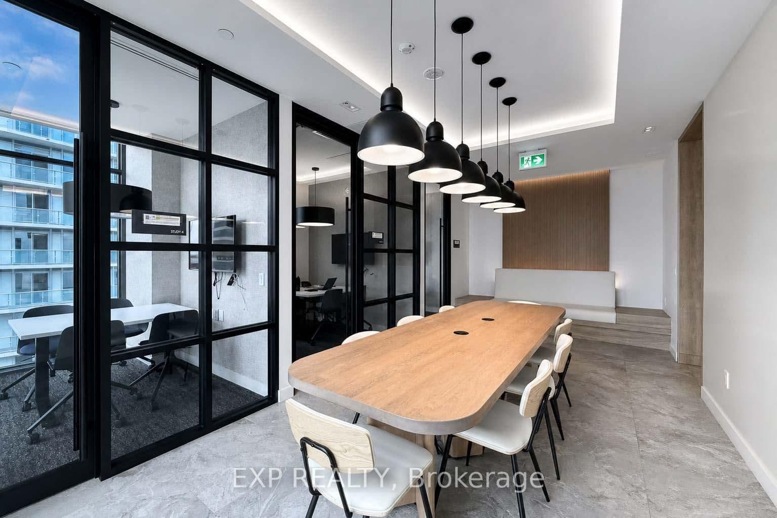 252 Church Street, Unit 5012 thumbnail 34