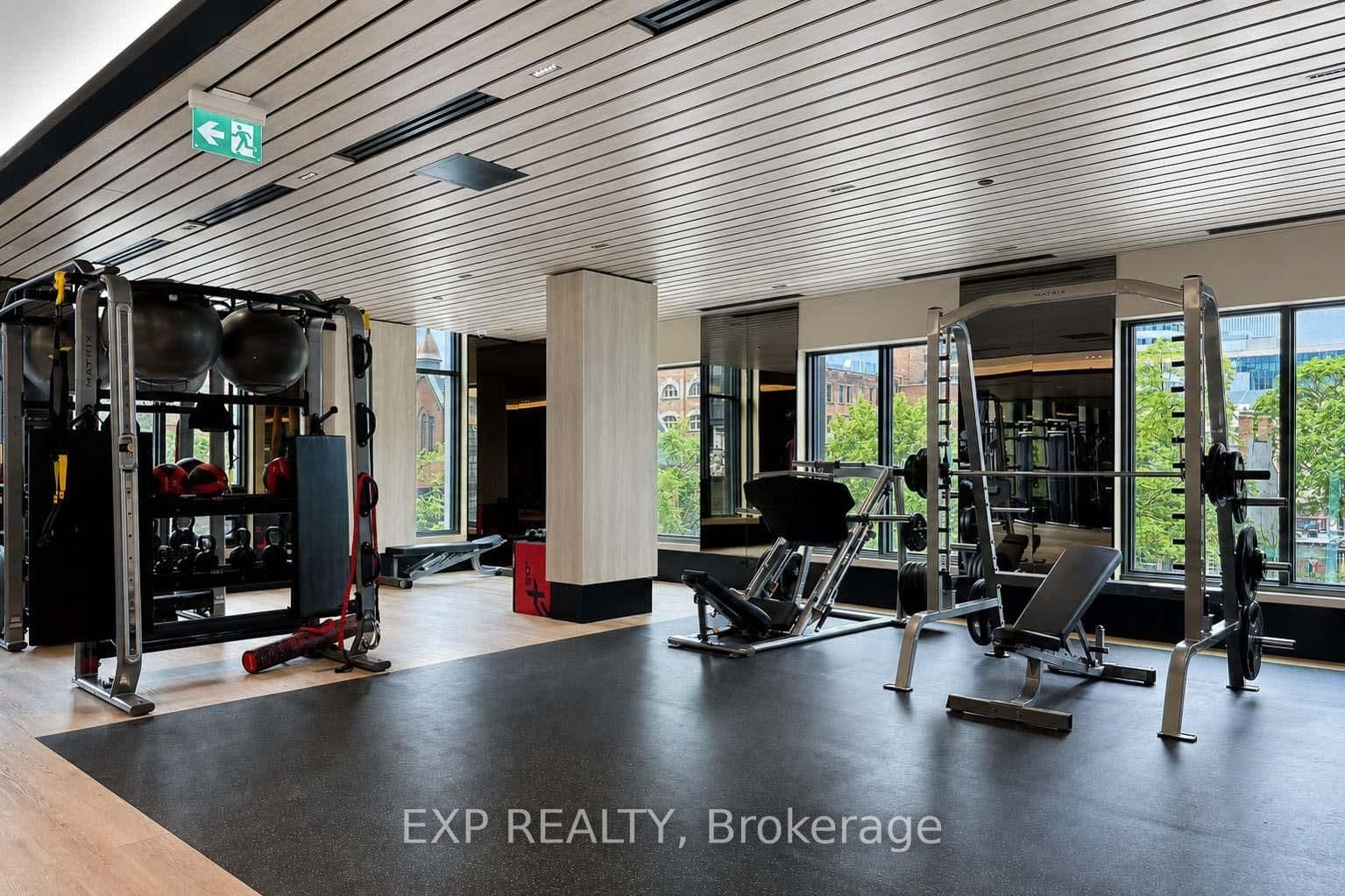 252 Church Street, Unit 5012 thumbnail 37