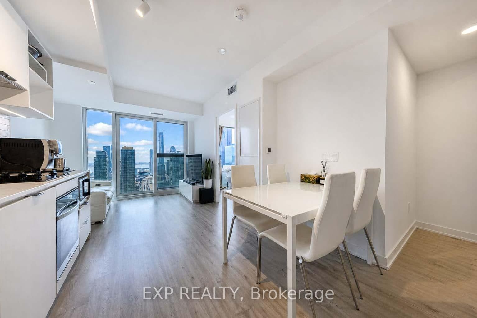 252 Church Street, Unit 5012 thumbnail 4
