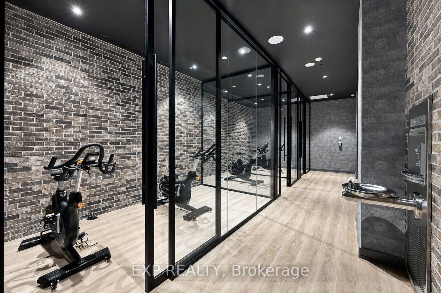 252 Church Street, Unit 5012 thumbnail 41