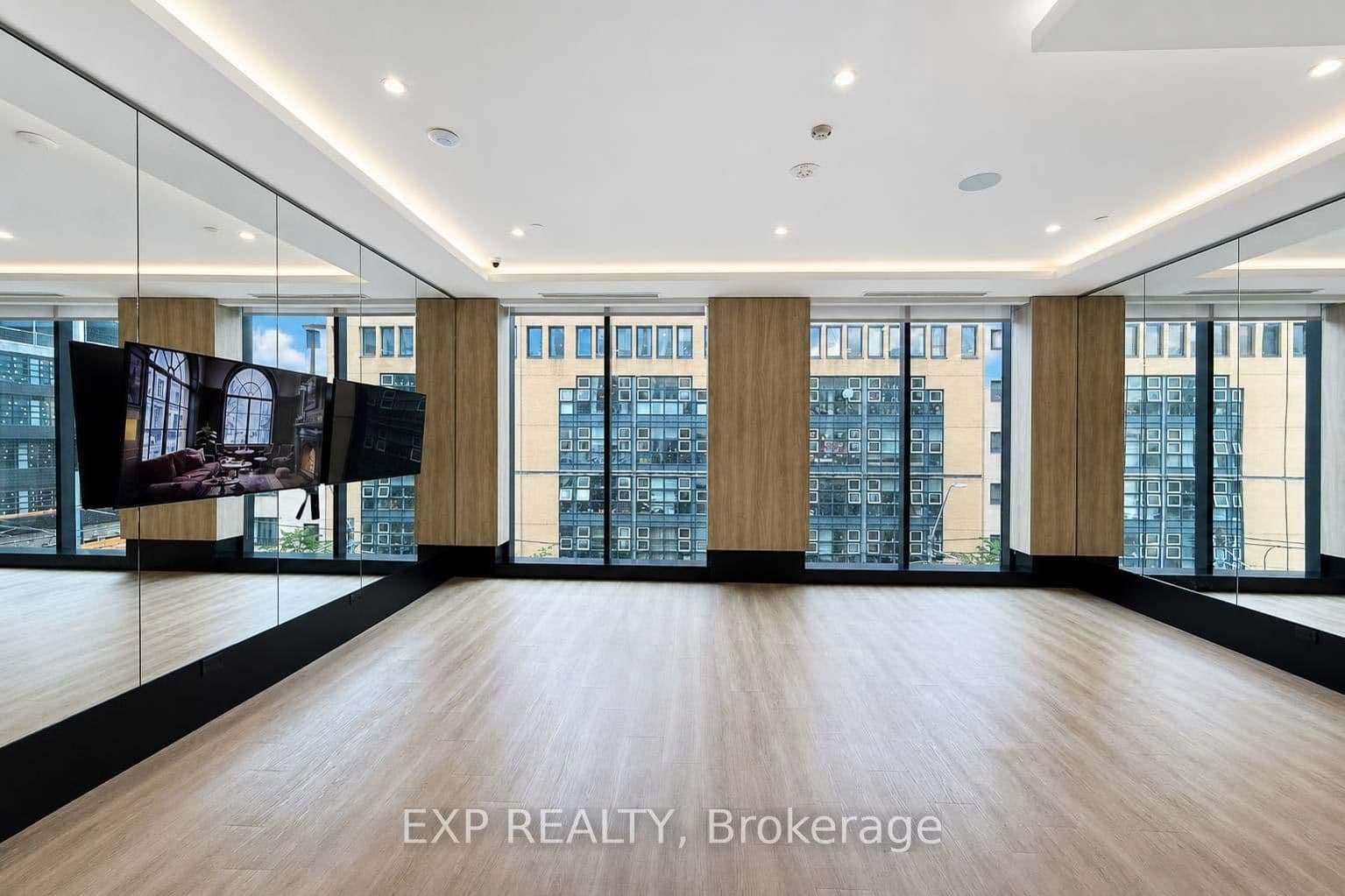 252 Church Street, Unit 5012 thumbnail 42