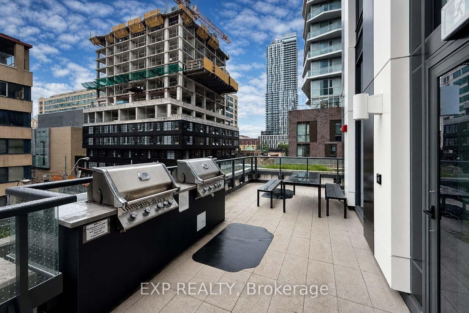252 Church Street, Unit 5012 thumbnail 46
