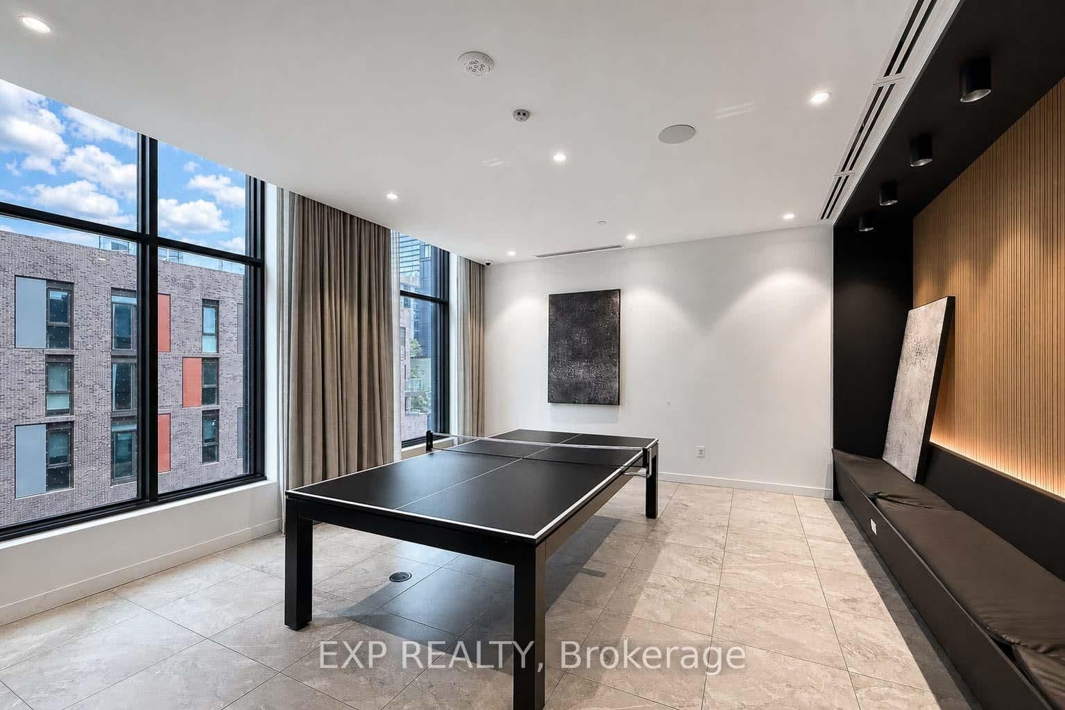 252 Church Street, Unit 5012 thumbnail 47