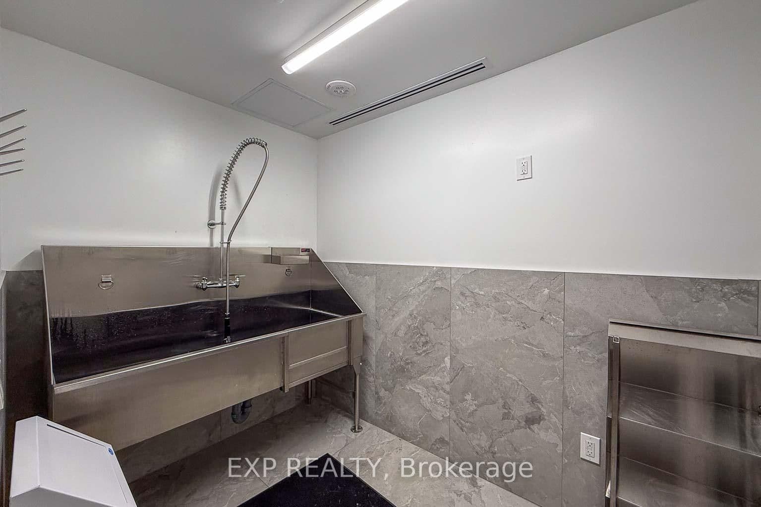 252 Church Street, Unit 5012 thumbnail 48