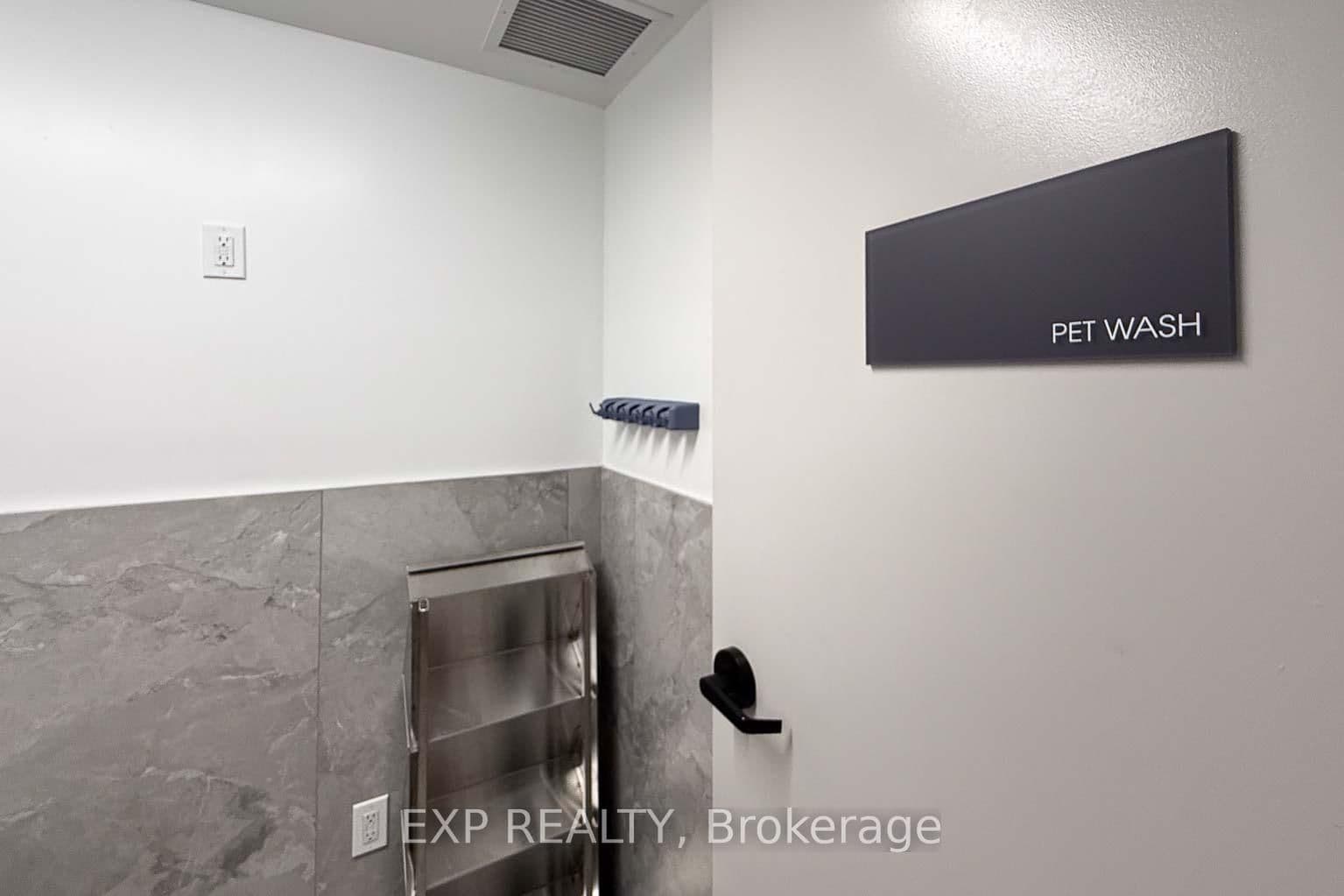 252 Church Street, Unit 5012 thumbnail 49