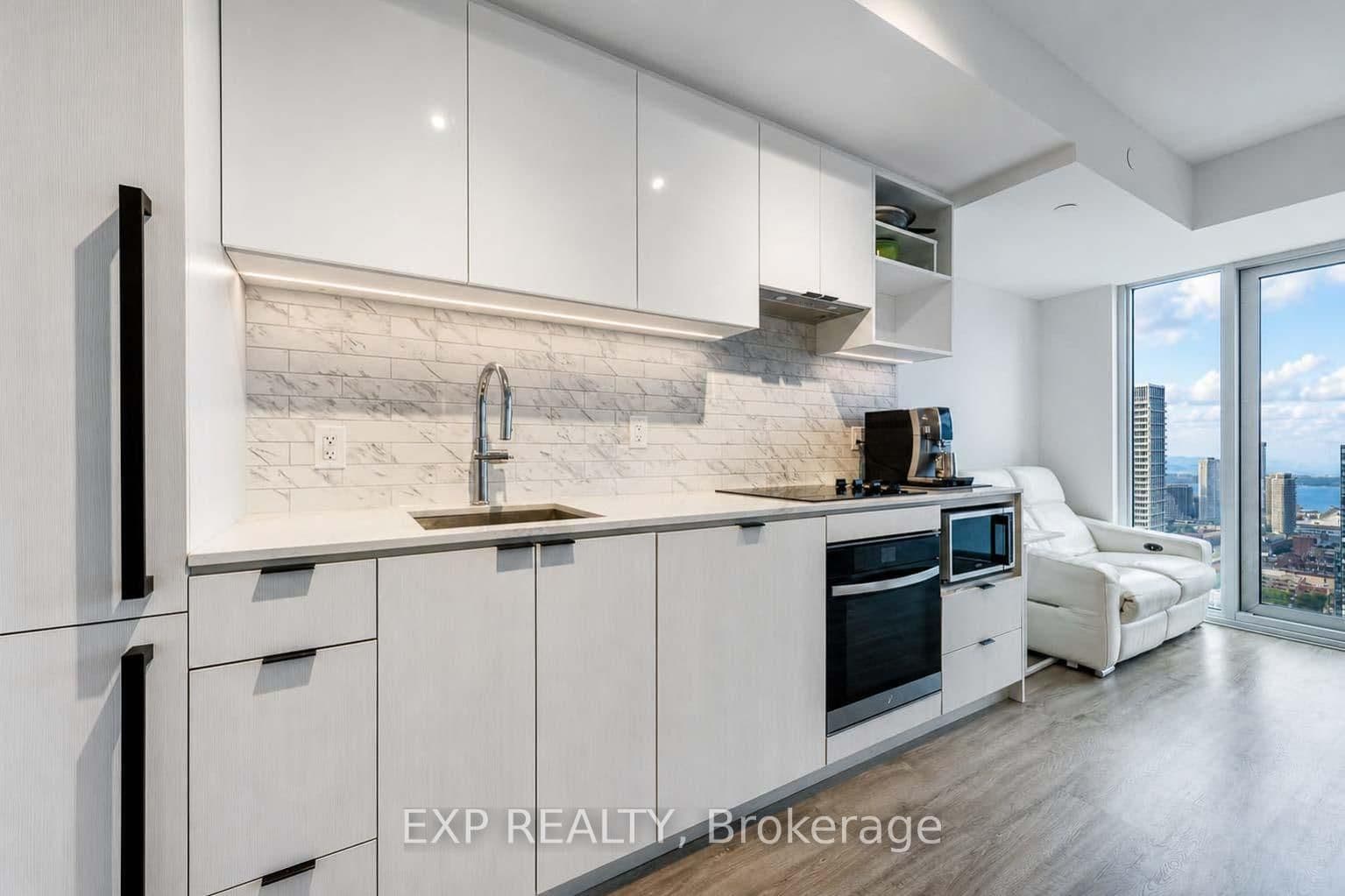 252 Church Street, Unit 5012 thumbnail 7