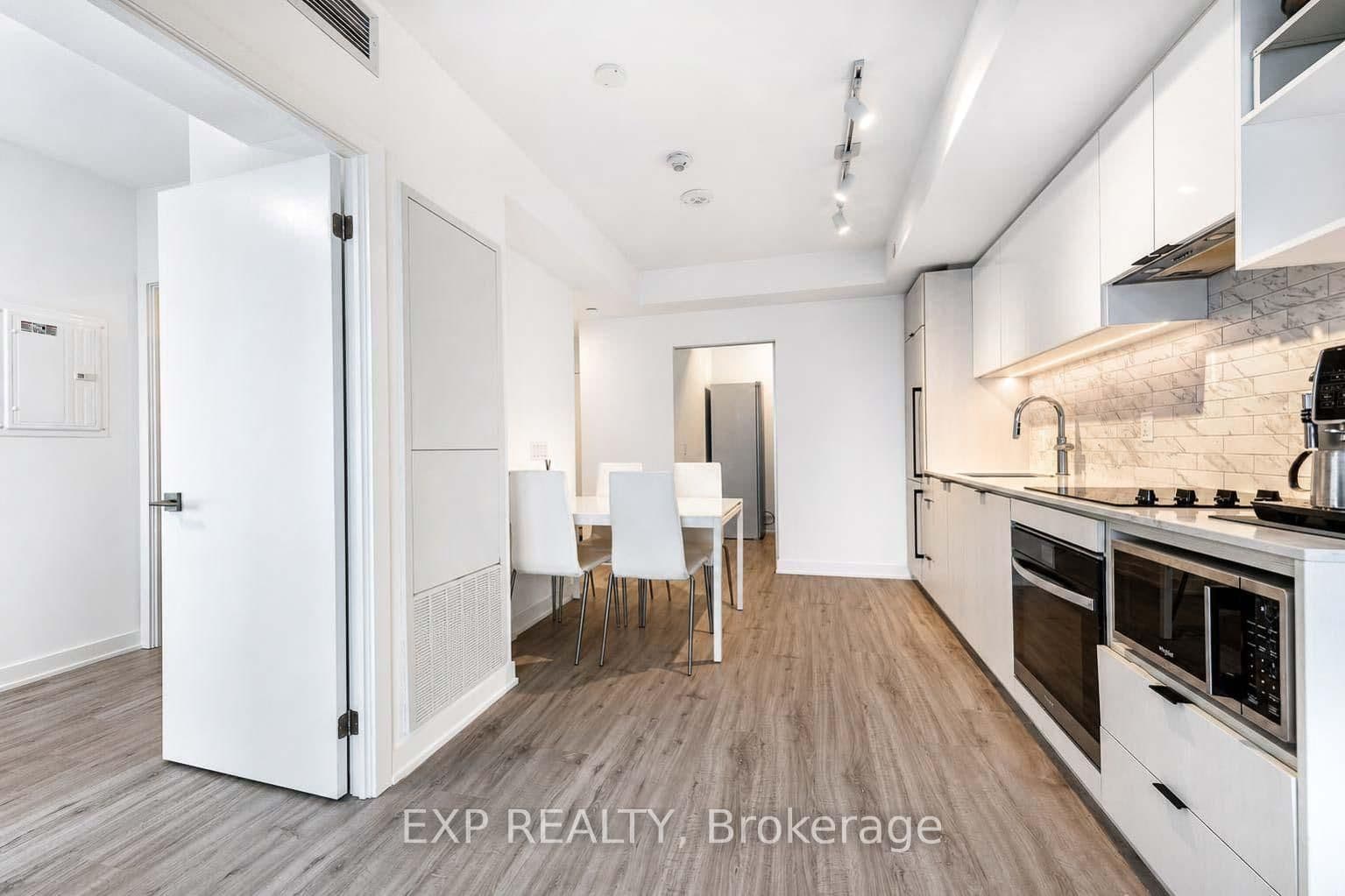 252 Church Street, Unit 5012 thumbnail 9