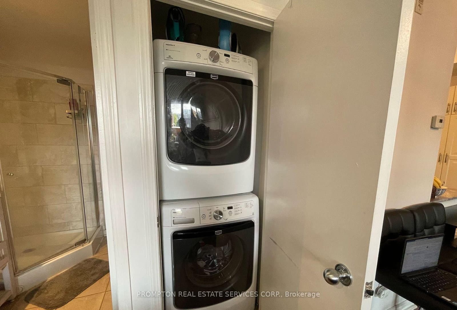 550 Front Street W, Unit 419 thumbnail 8