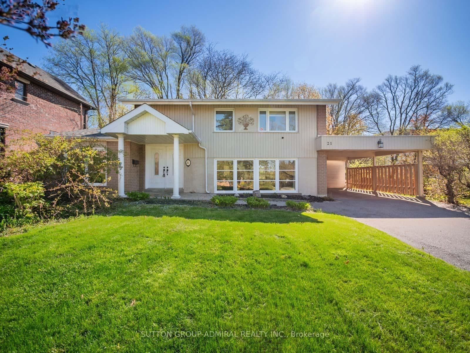 21 Rialto Drive - Image 1