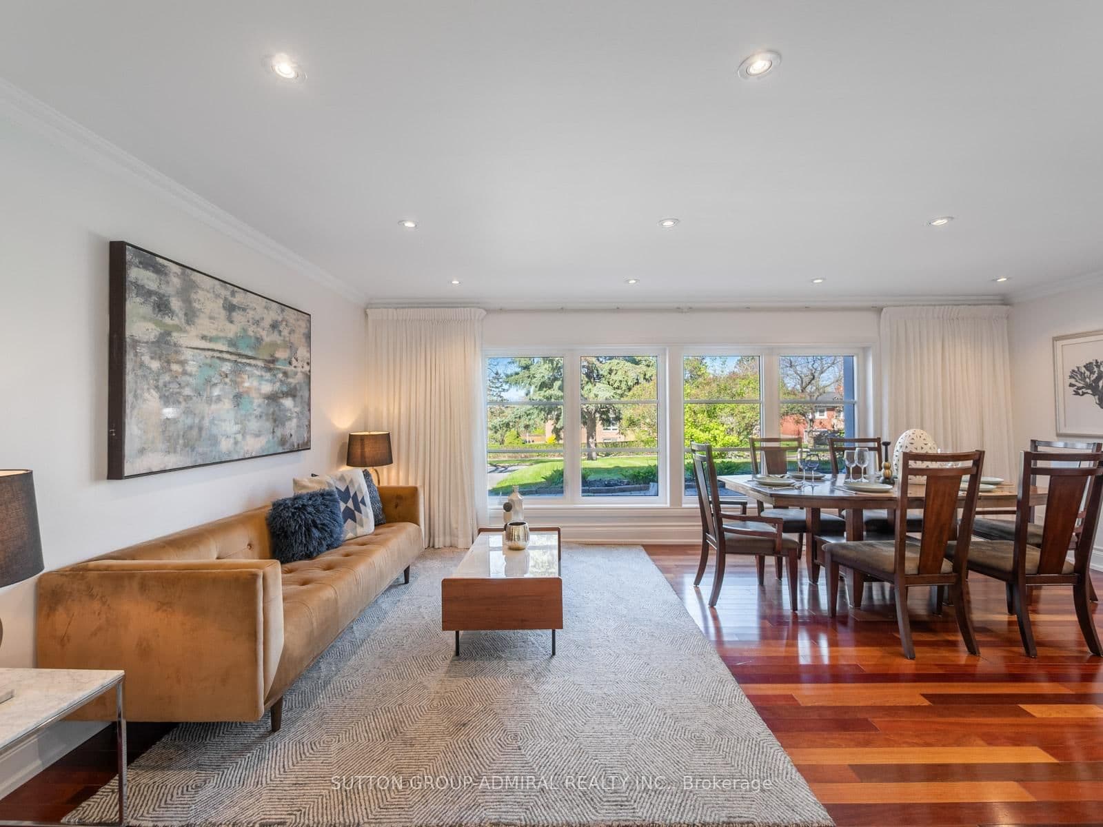 21 Rialto Drive thumbnail 6