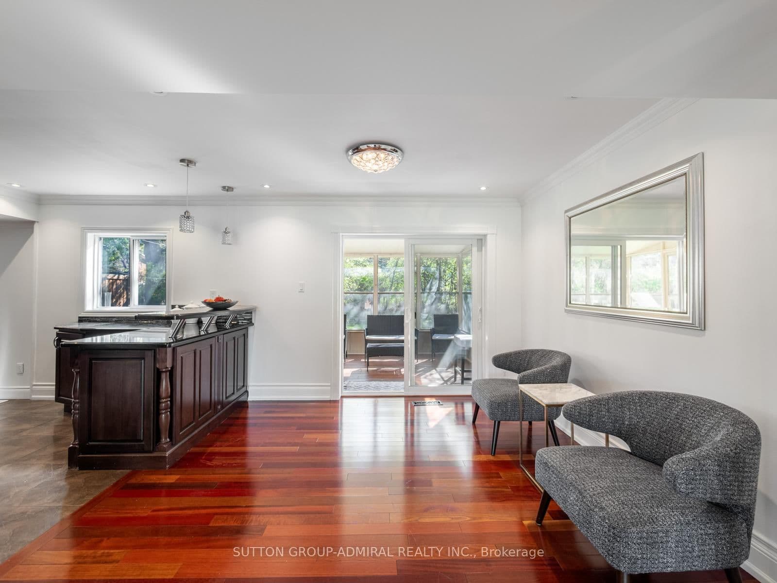 21 Rialto Drive thumbnail 8