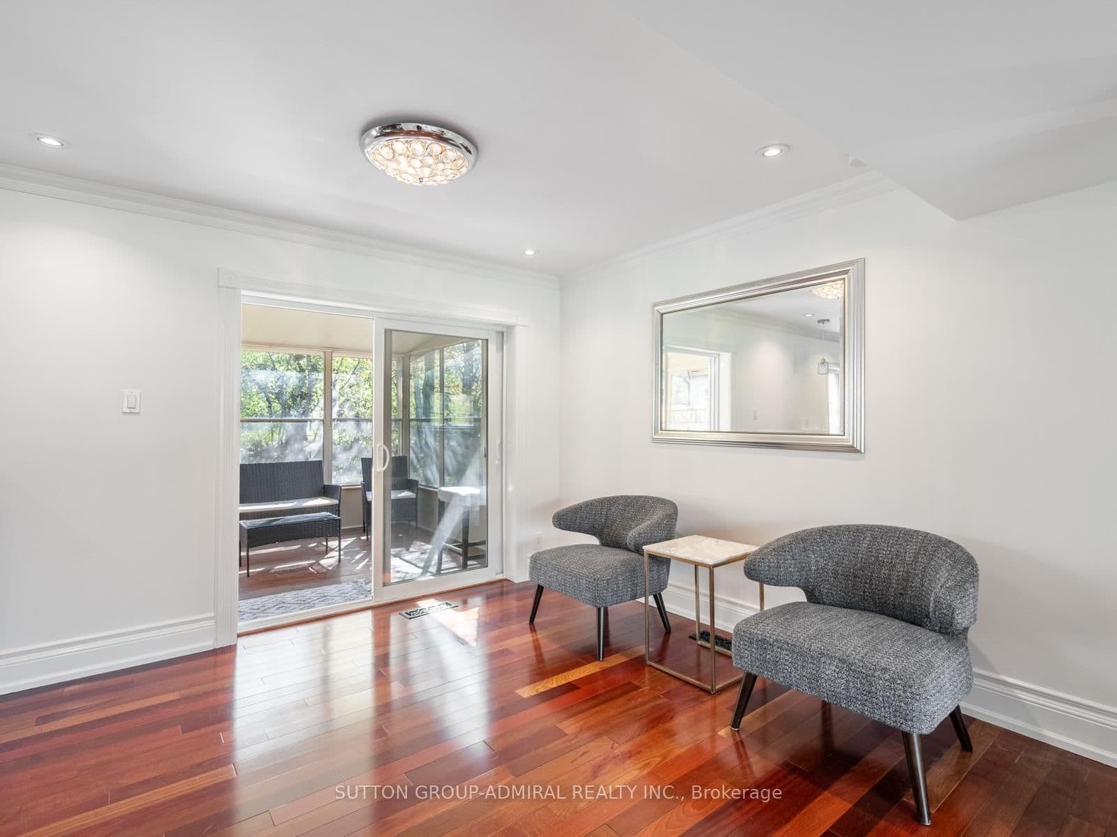 21 Rialto Drive thumbnail 9