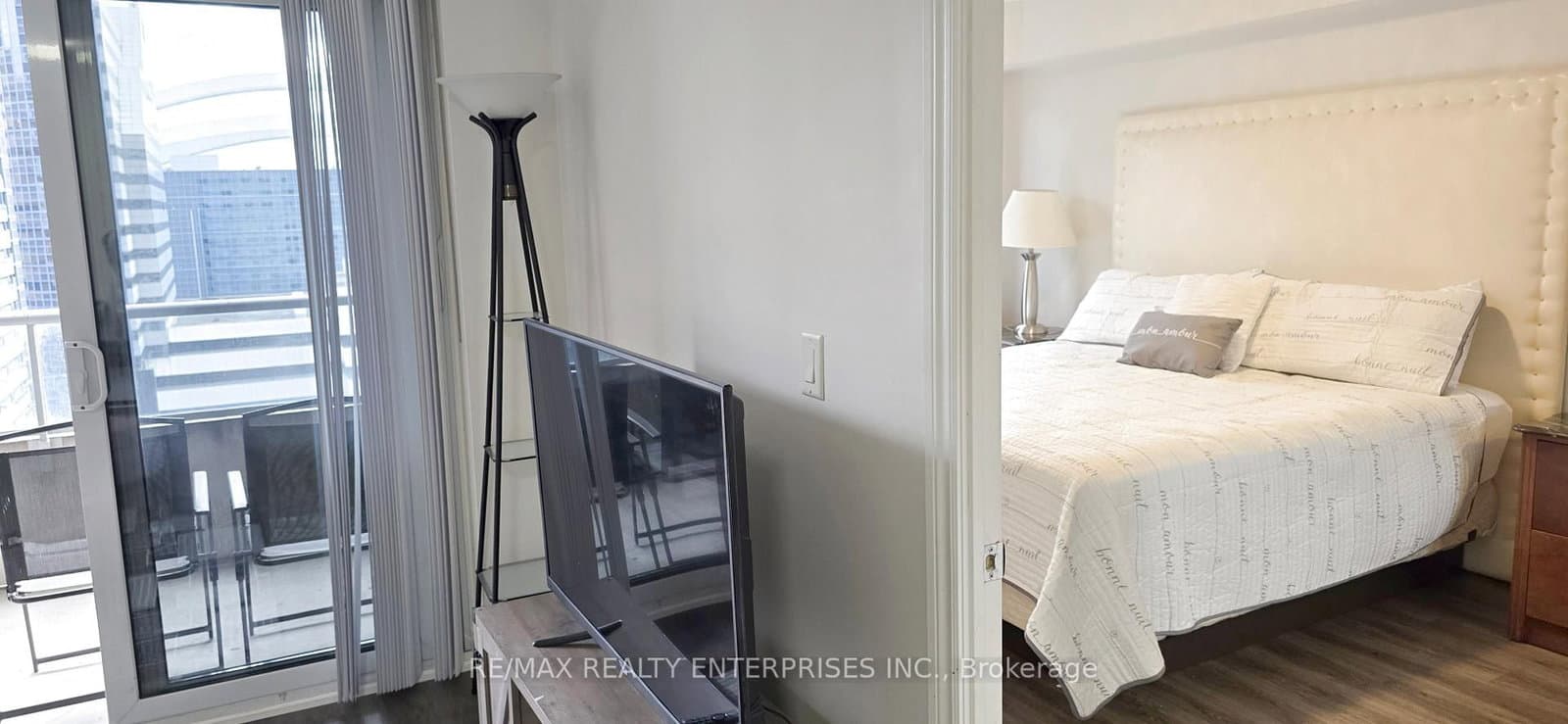 250 Wellington Street W, Unit 1435 thumbnail 23
