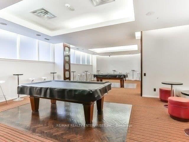 250 Wellington Street W, Unit 1435 thumbnail 40