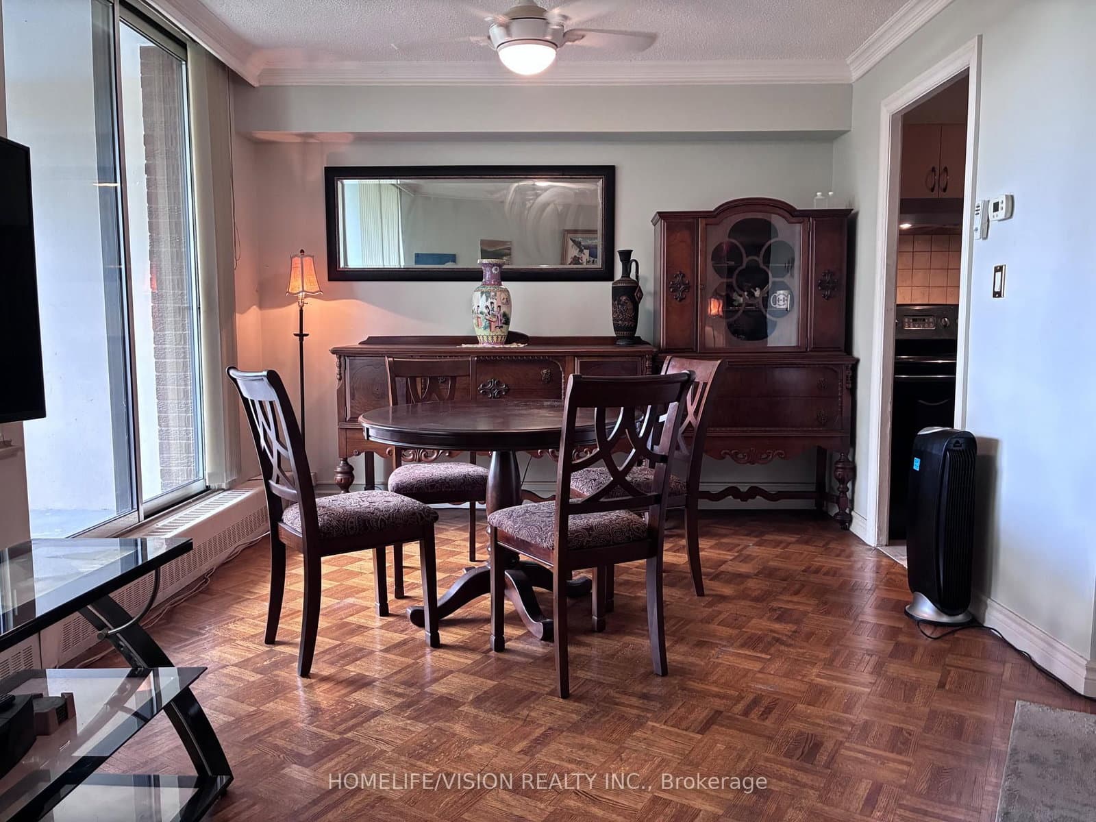 15 Vicora Linkway, Unit 416 thumbnail 14
