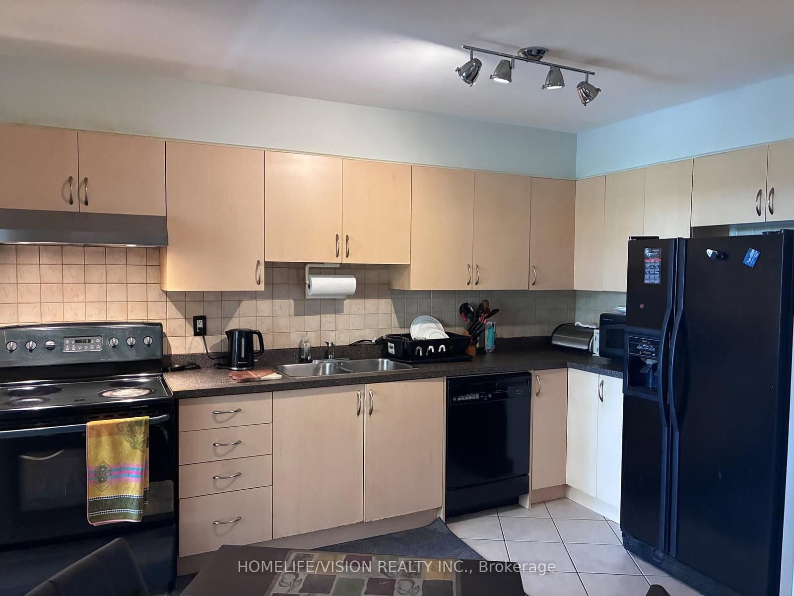 15 Vicora Linkway, Unit 416 thumbnail 17