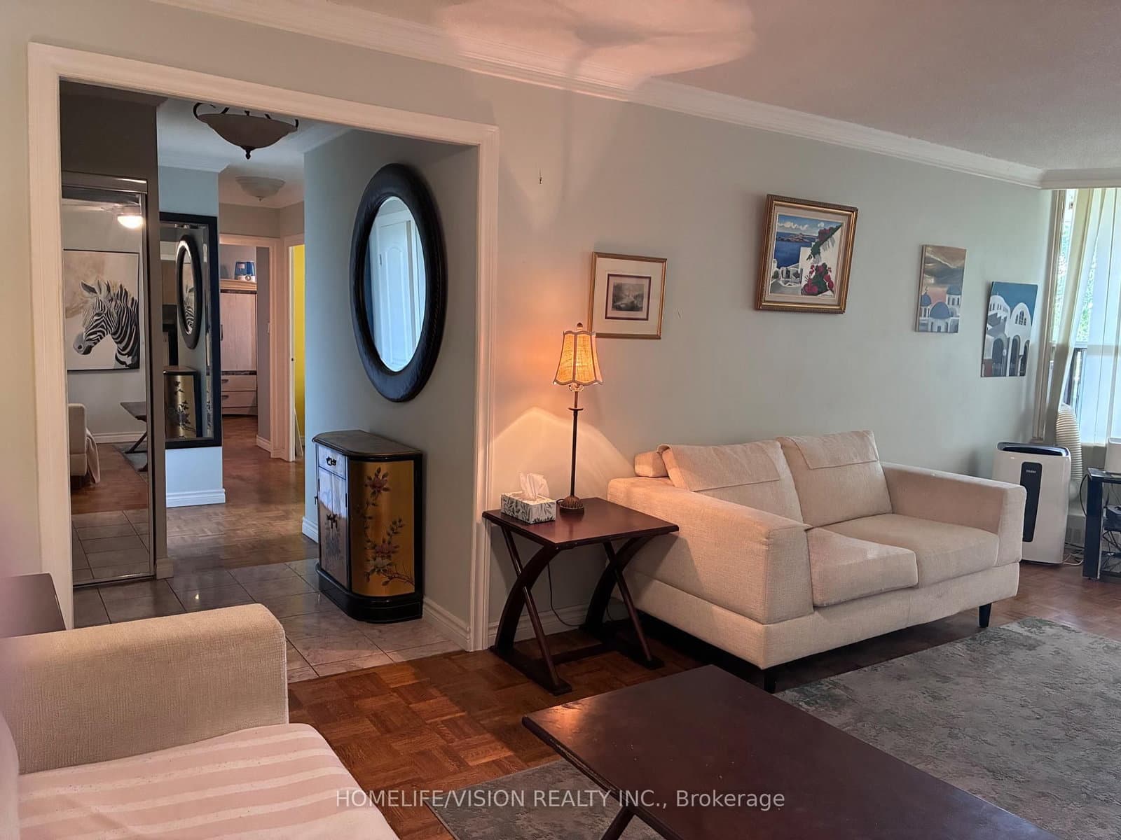 15 Vicora Linkway, Unit 416 thumbnail 19