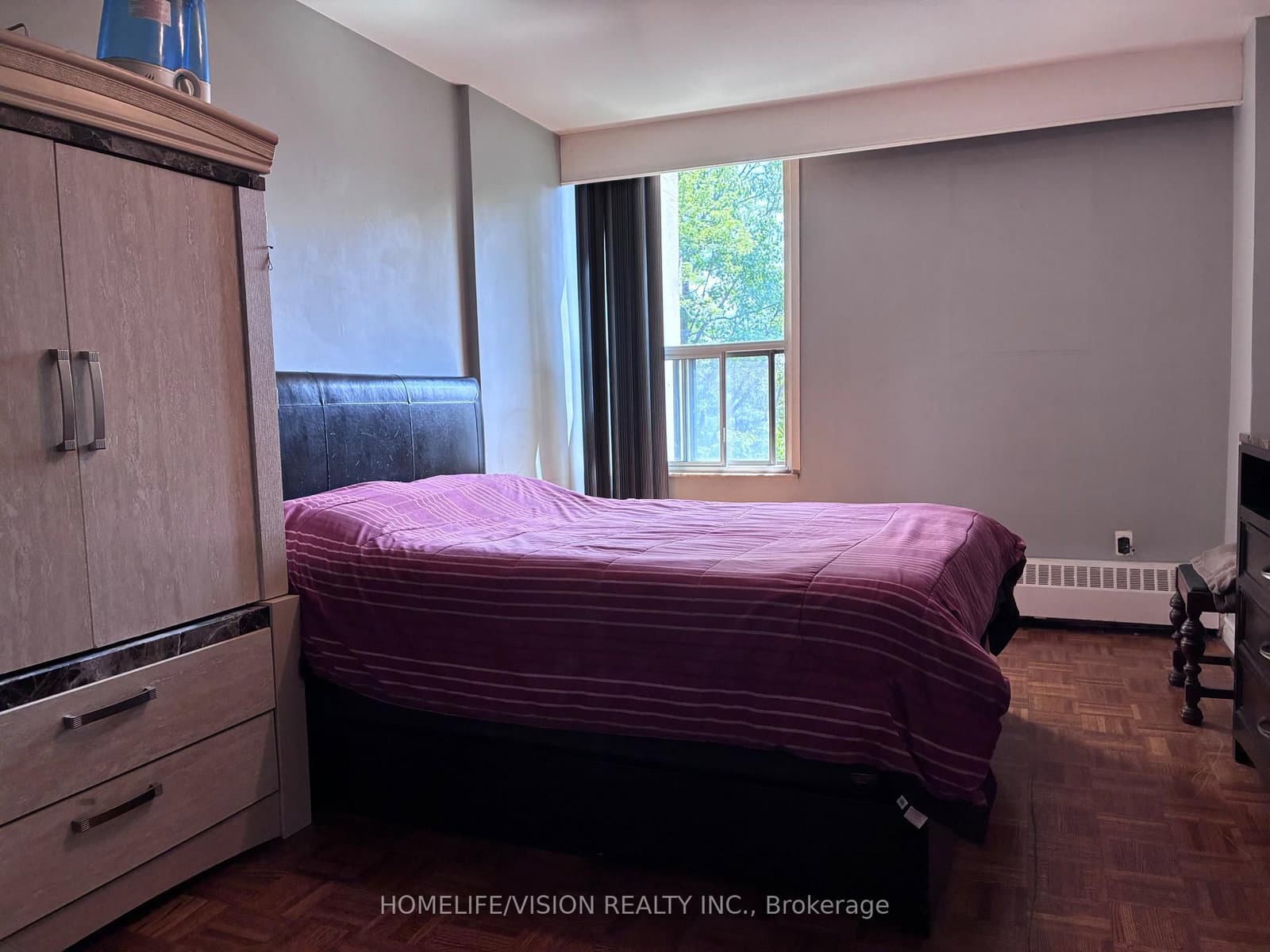 15 Vicora Linkway, Unit 416 thumbnail 23