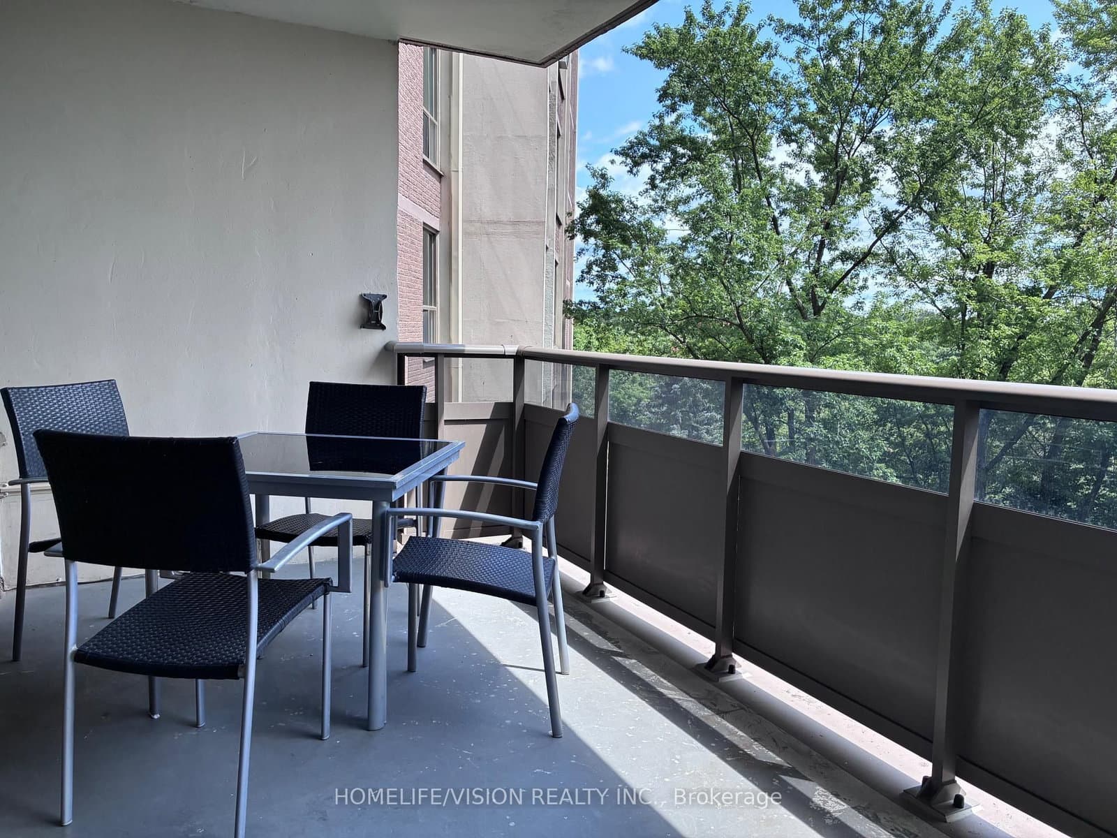 15 Vicora Linkway, Unit 416 thumbnail 27