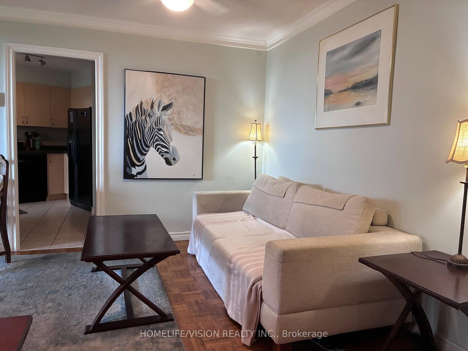 15 Vicora Linkway, Unit 416 thumbnail 7