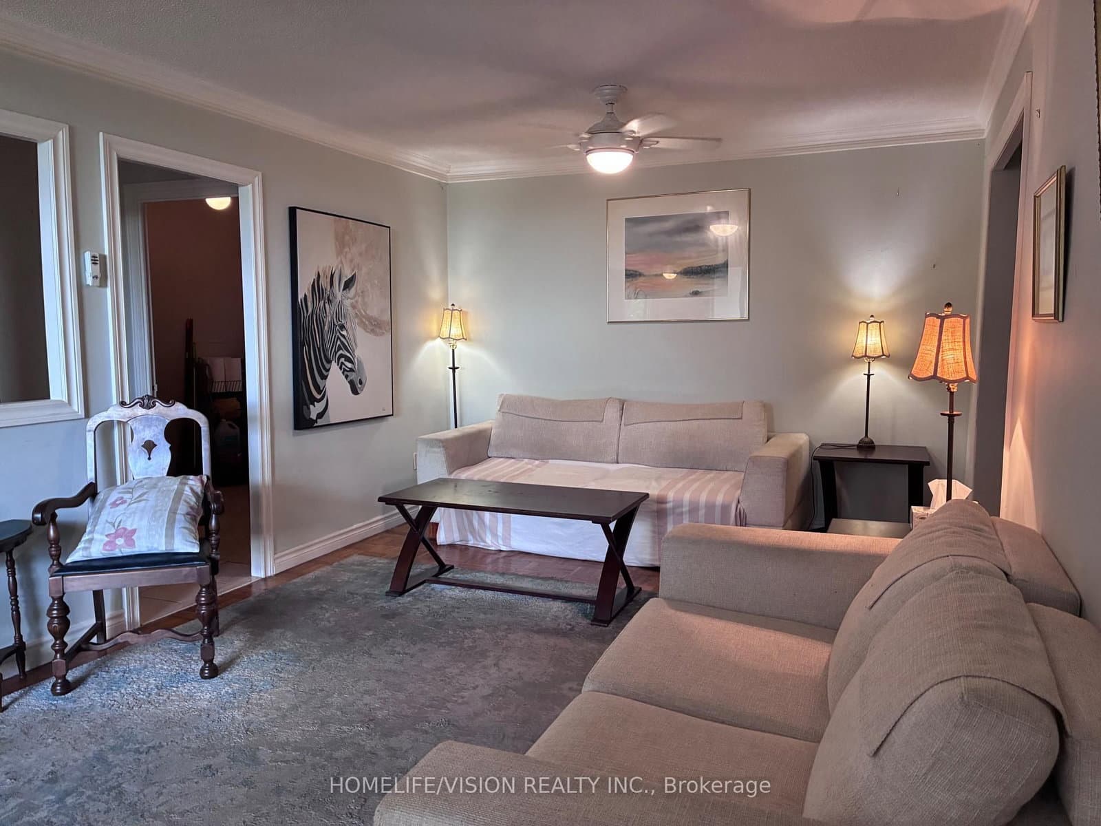 15 Vicora Linkway, Unit 416 thumbnail 9