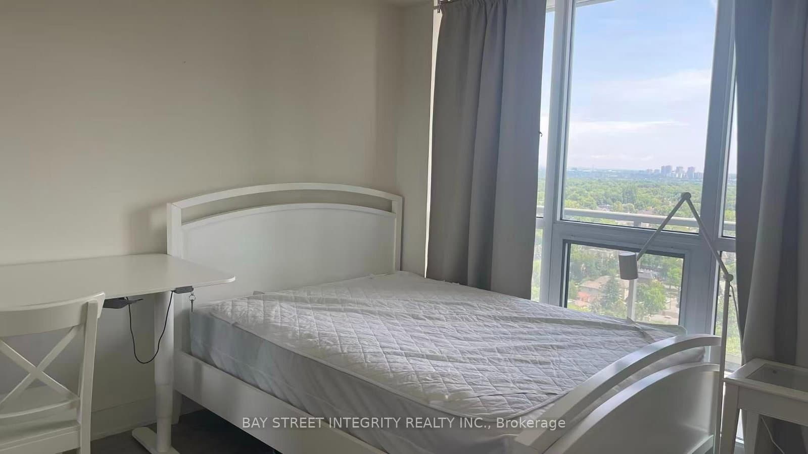 88 Sheppard Avenue E, Unit 2301 thumbnail 10