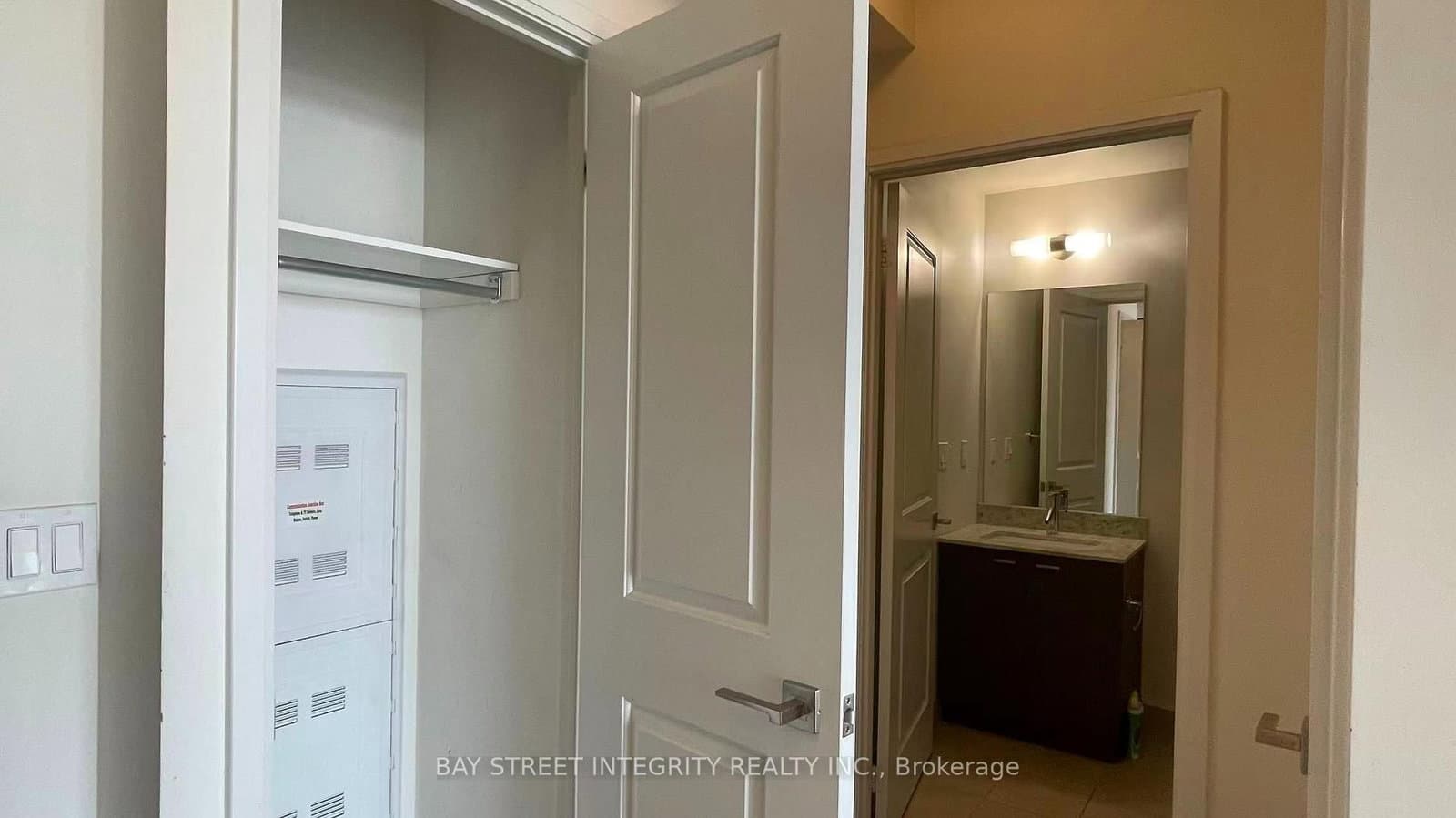 88 Sheppard Avenue E, Unit 2301 thumbnail 15