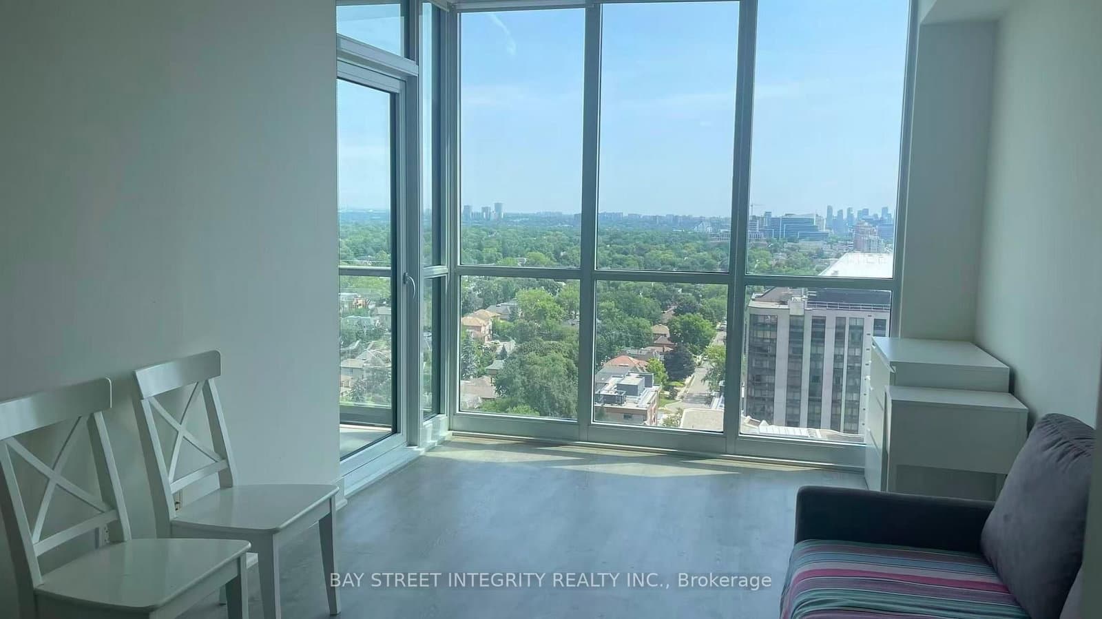 88 Sheppard Avenue E, Unit 2301 thumbnail 2