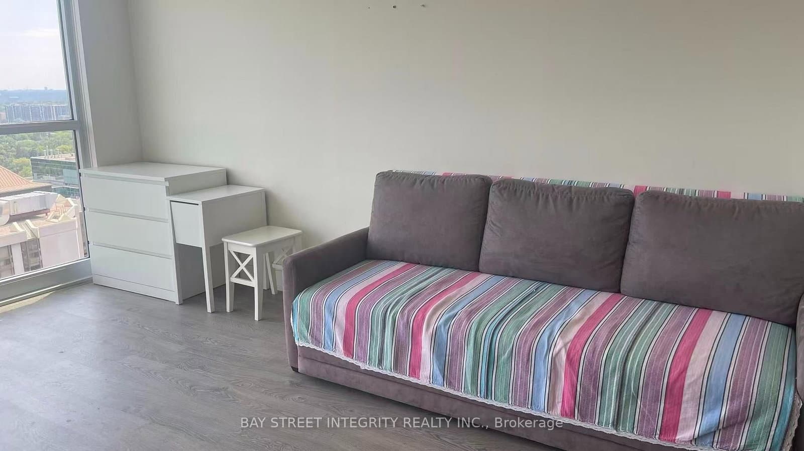 88 Sheppard Avenue E, Unit 2301 thumbnail 7