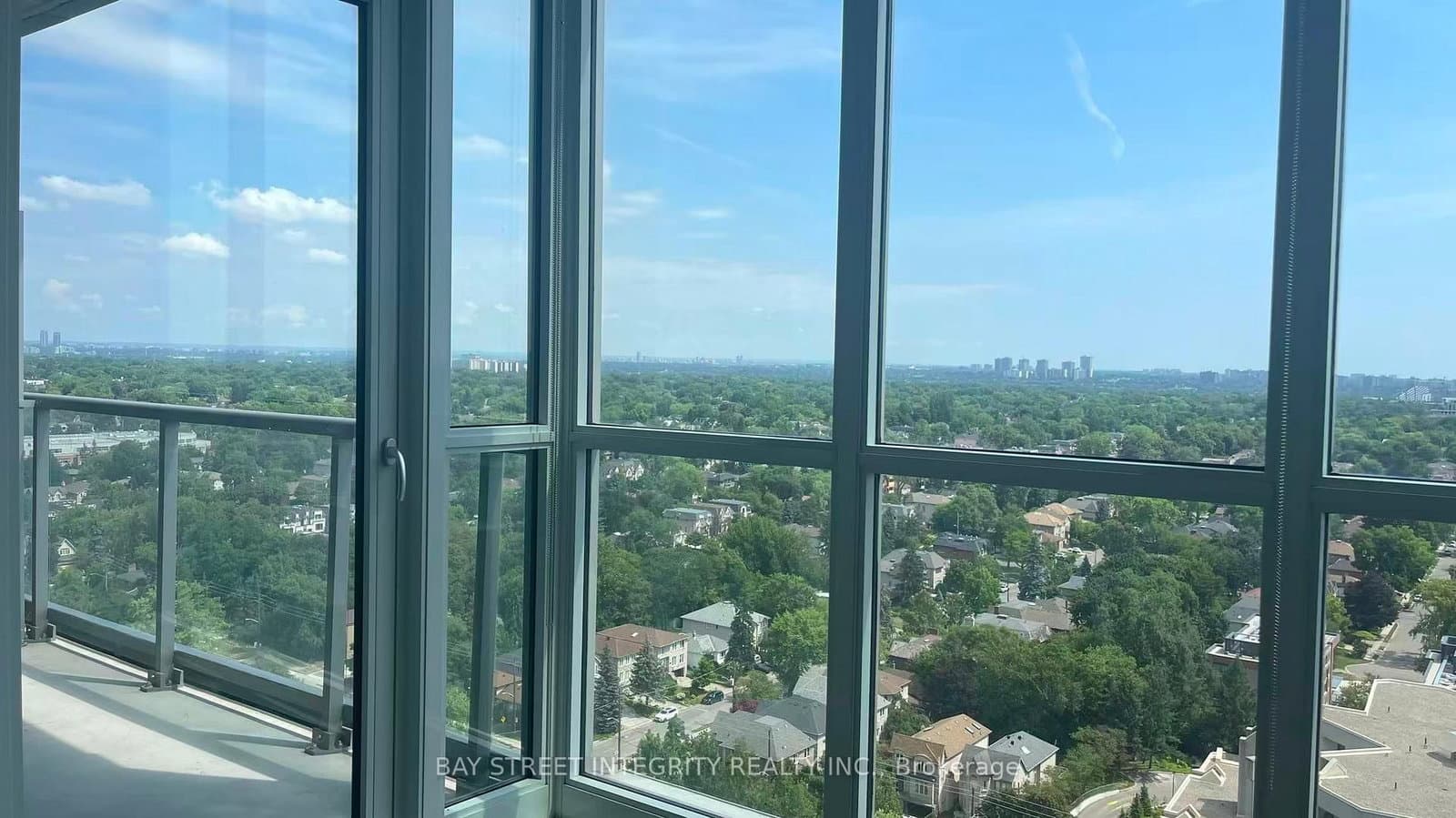 88 Sheppard Avenue E, Unit 2301 thumbnail 8