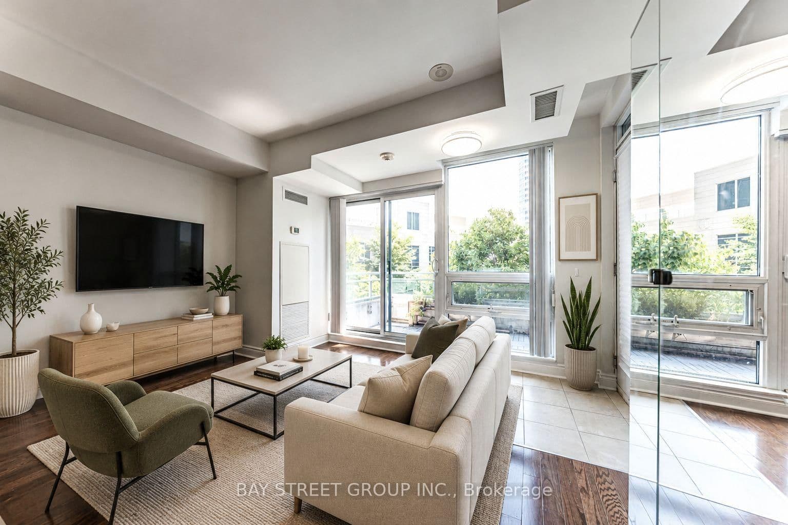 31 Olive Avenue, Unit 221 - Image 1