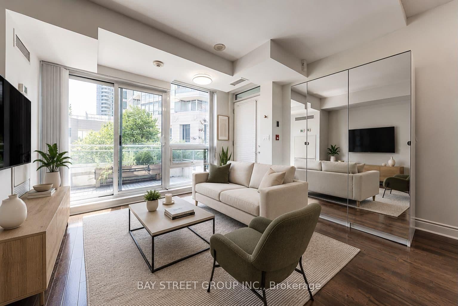 31 Olive Avenue, Unit 221 thumbnail 2