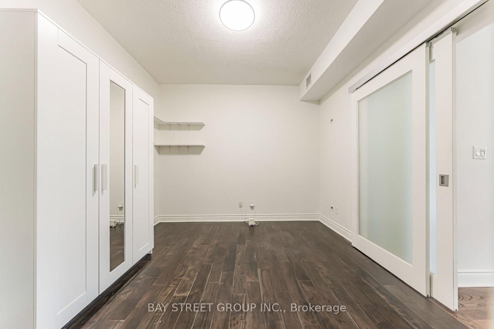 31 Olive Avenue, Unit 221 thumbnail 29