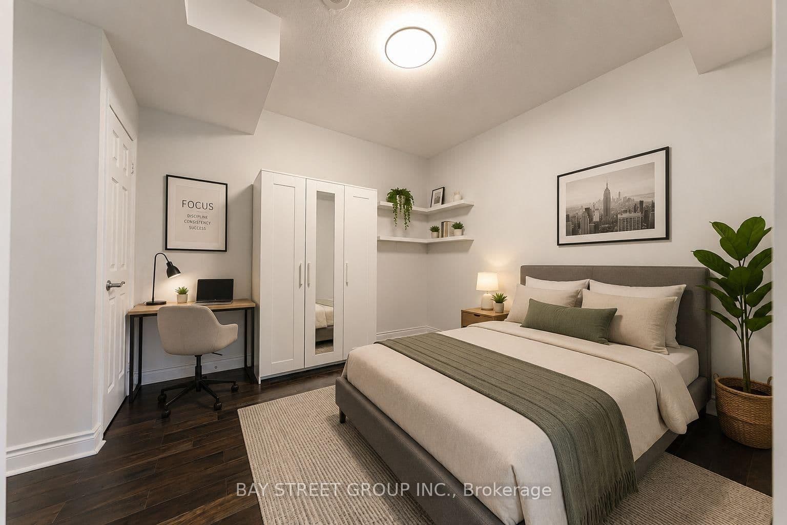 31 Olive Avenue, Unit 221 thumbnail 3