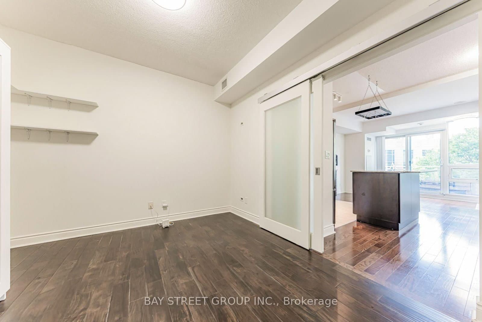 31 Olive Avenue, Unit 221 thumbnail 30