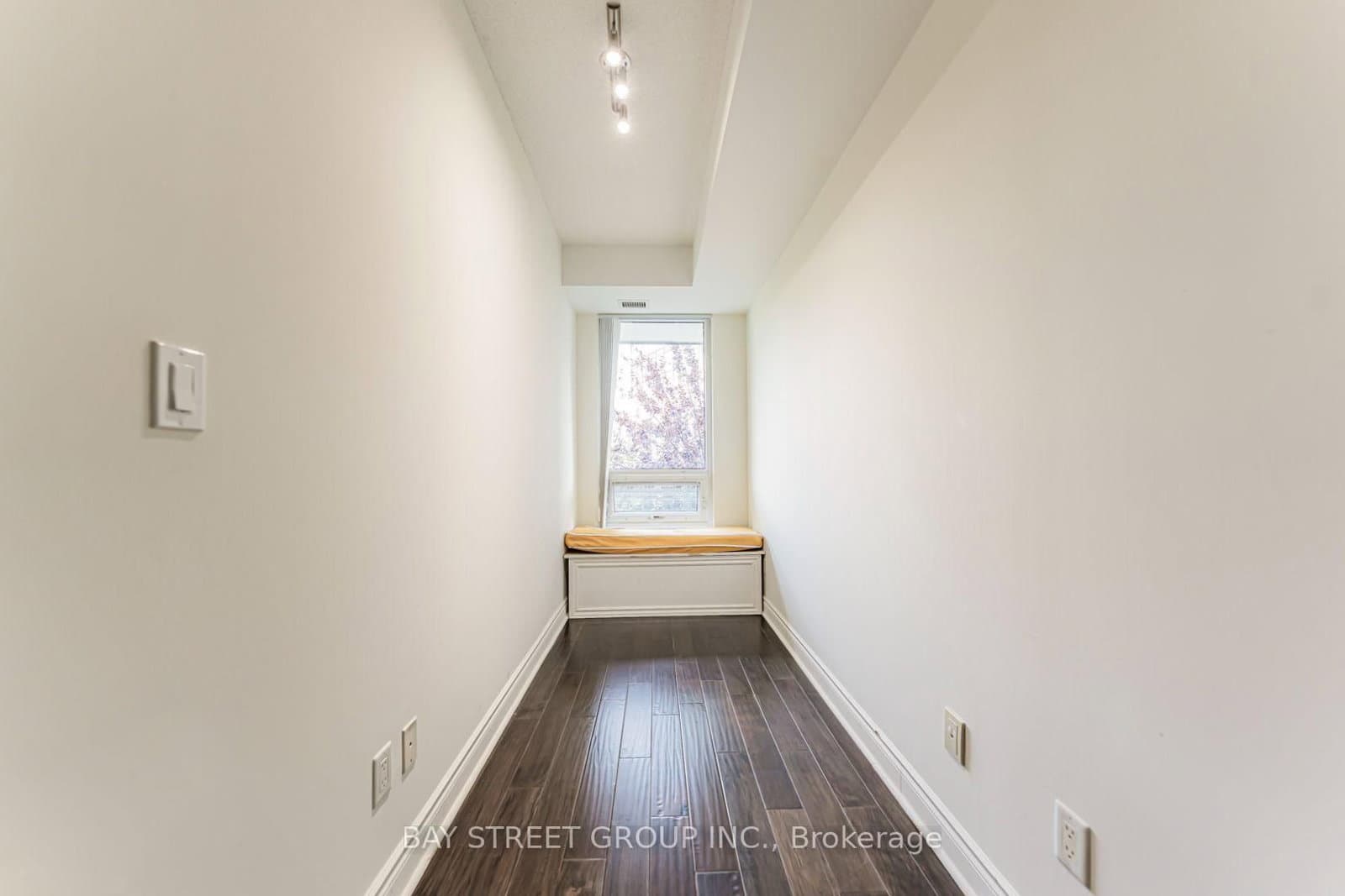 31 Olive Avenue, Unit 221 thumbnail 34