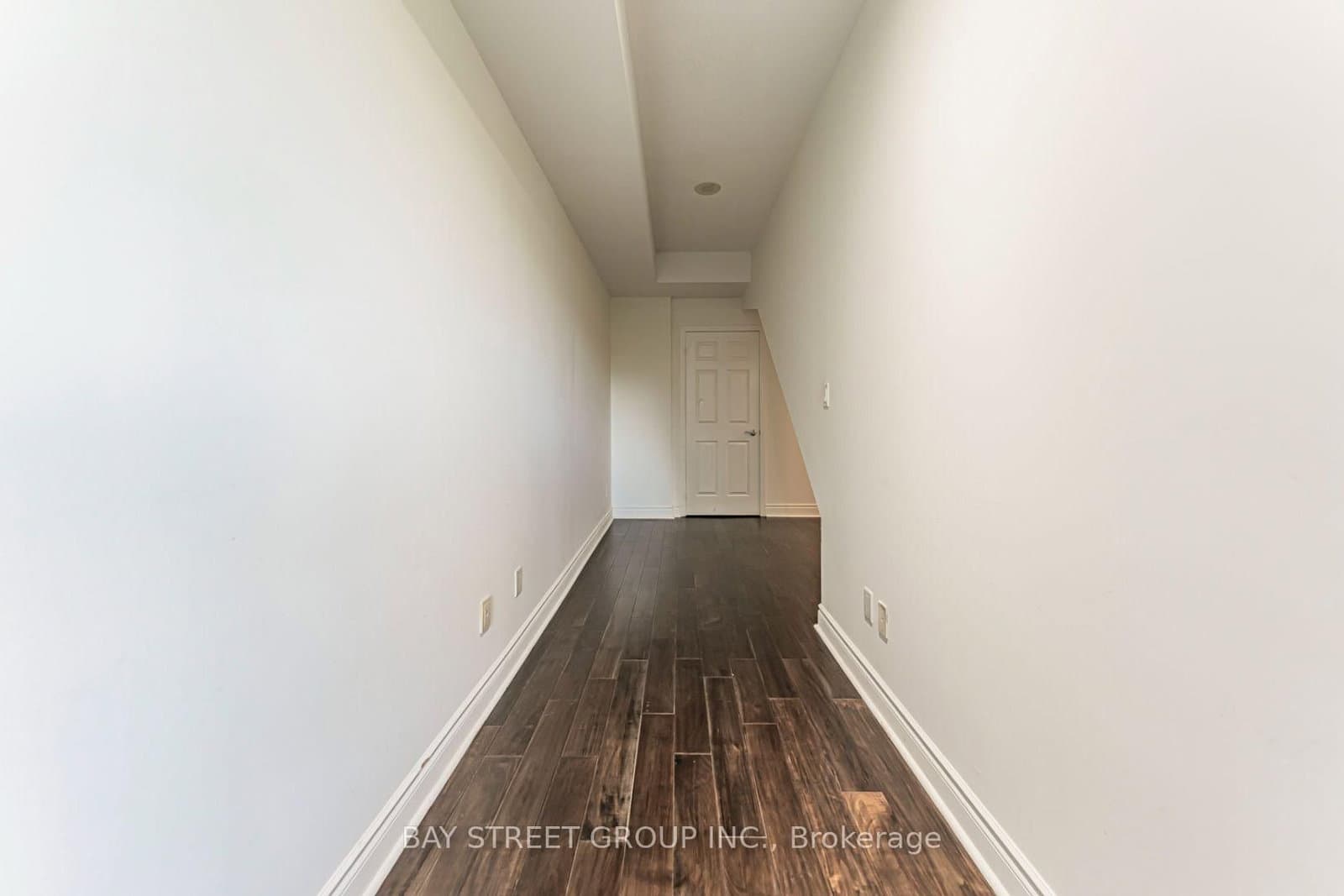 31 Olive Avenue, Unit 221 thumbnail 36