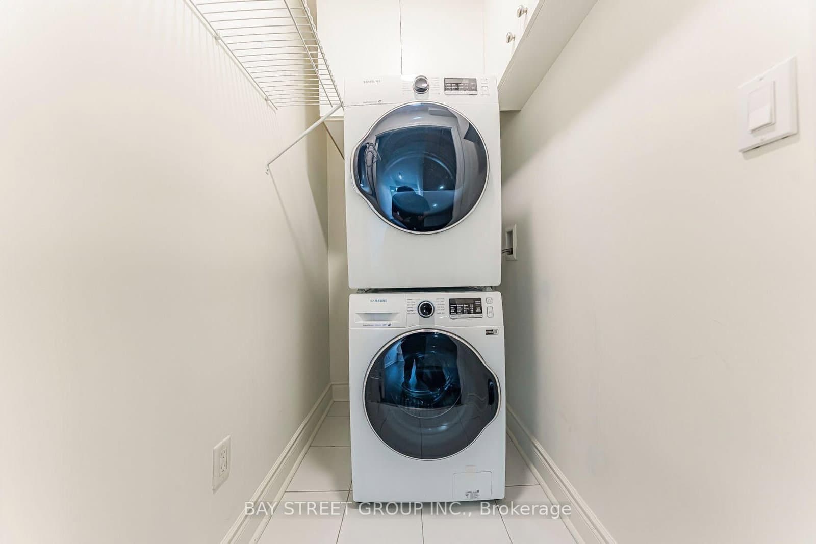 31 Olive Avenue, Unit 221 thumbnail 37