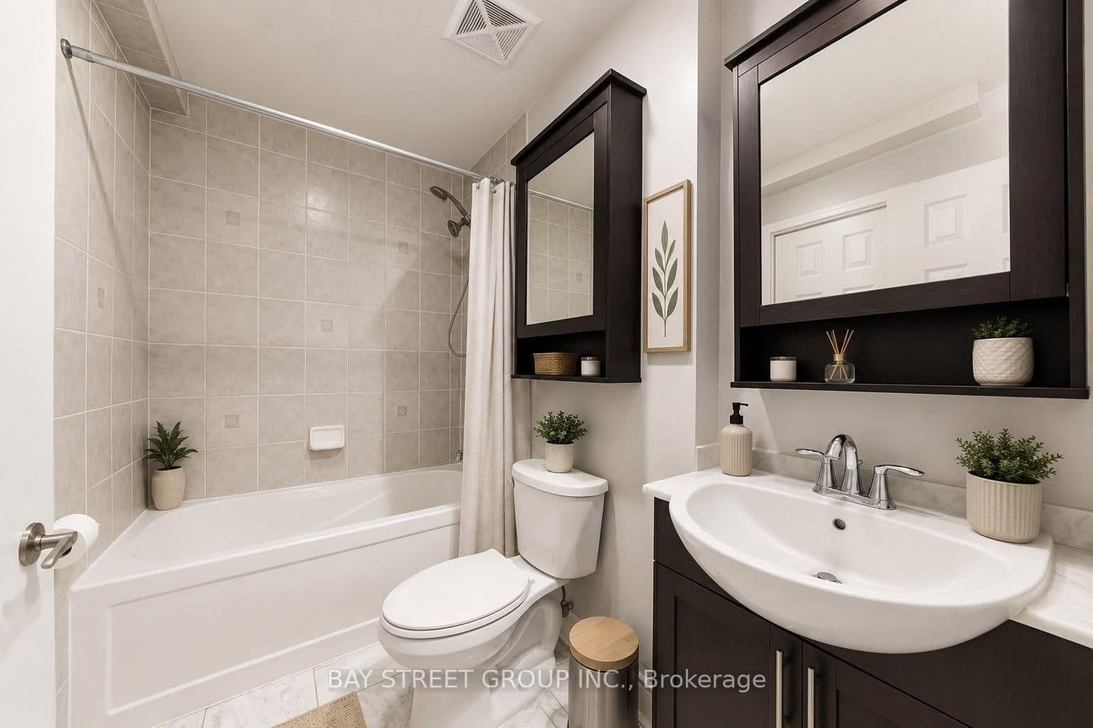 31 Olive Avenue, Unit 221 thumbnail 4
