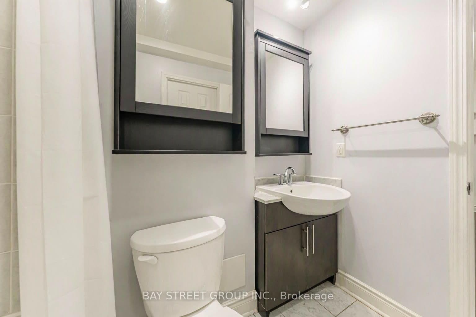 31 Olive Avenue, Unit 221 thumbnail 40