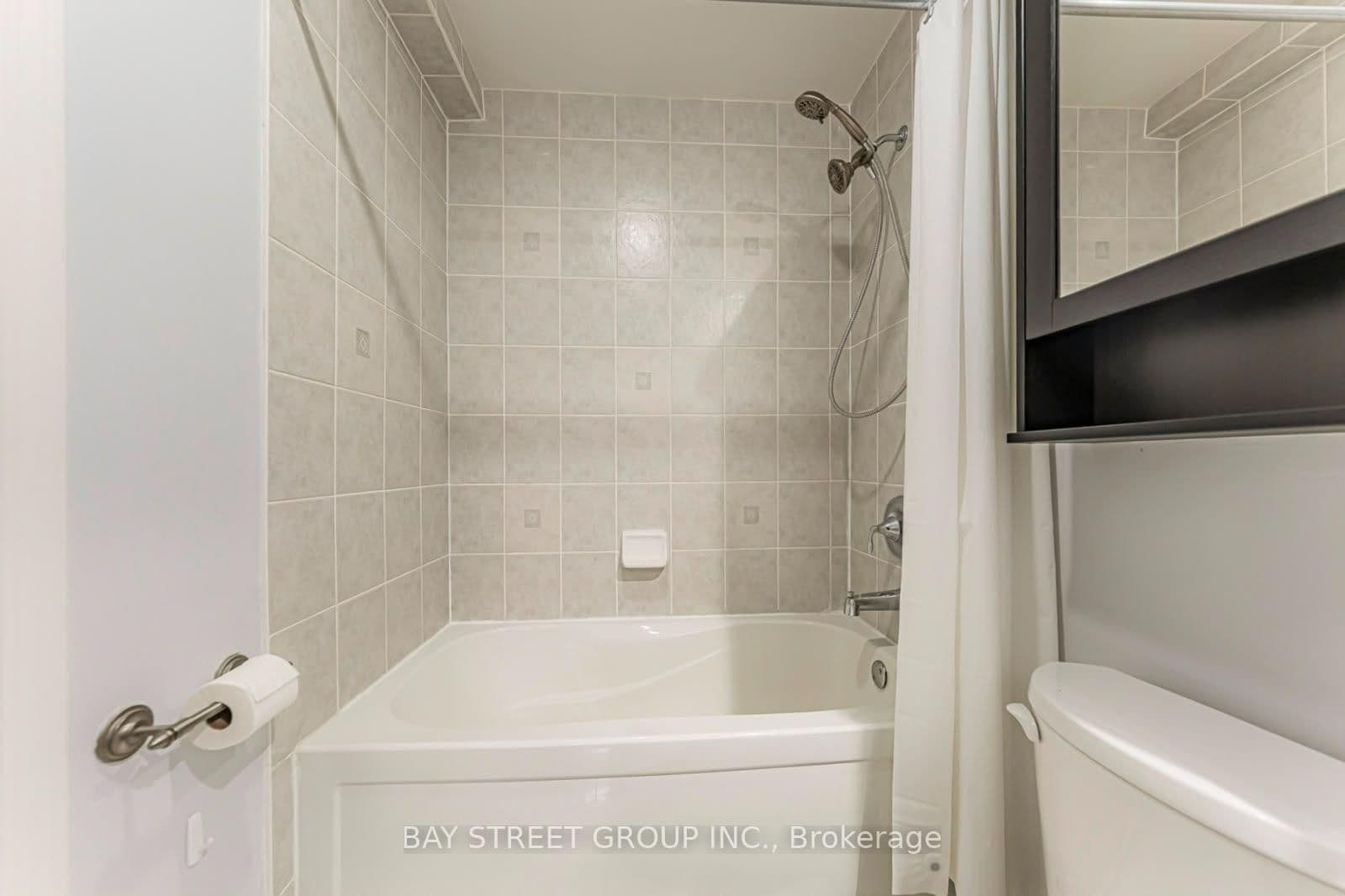 31 Olive Avenue, Unit 221 thumbnail 42