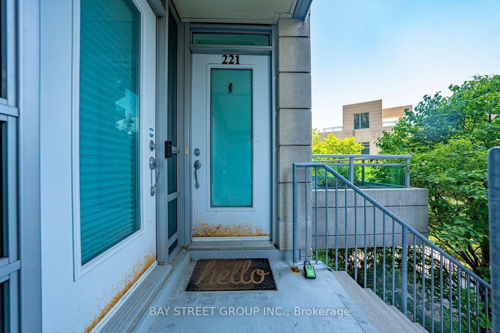 31 Olive Avenue, Unit 221 thumbnail 43