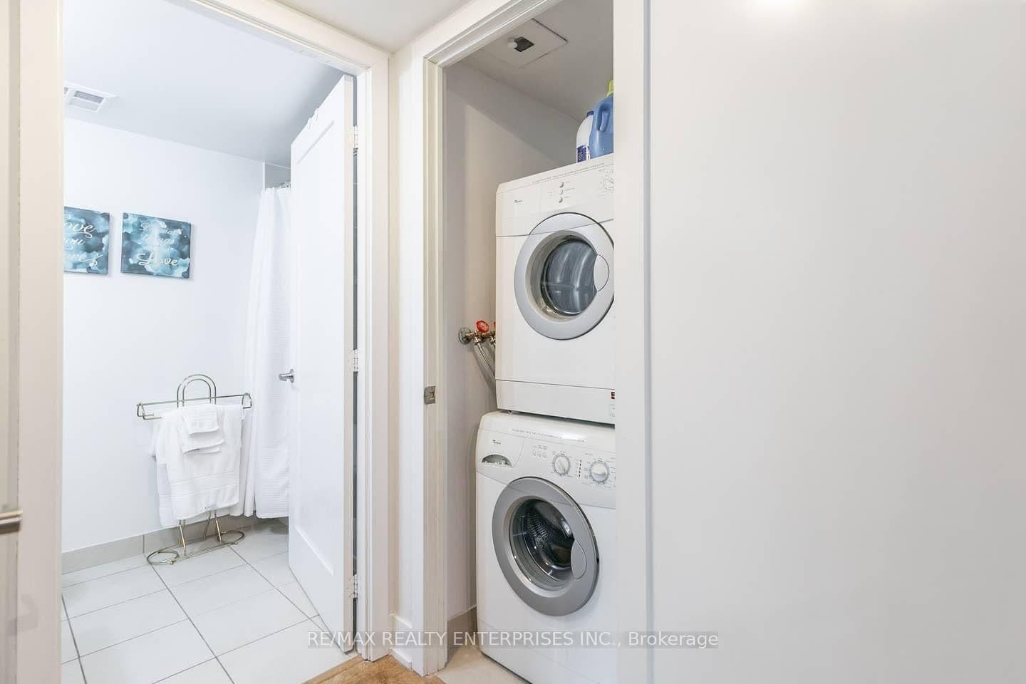 20 Blue Jays Way, Unit 1109 thumbnail 20