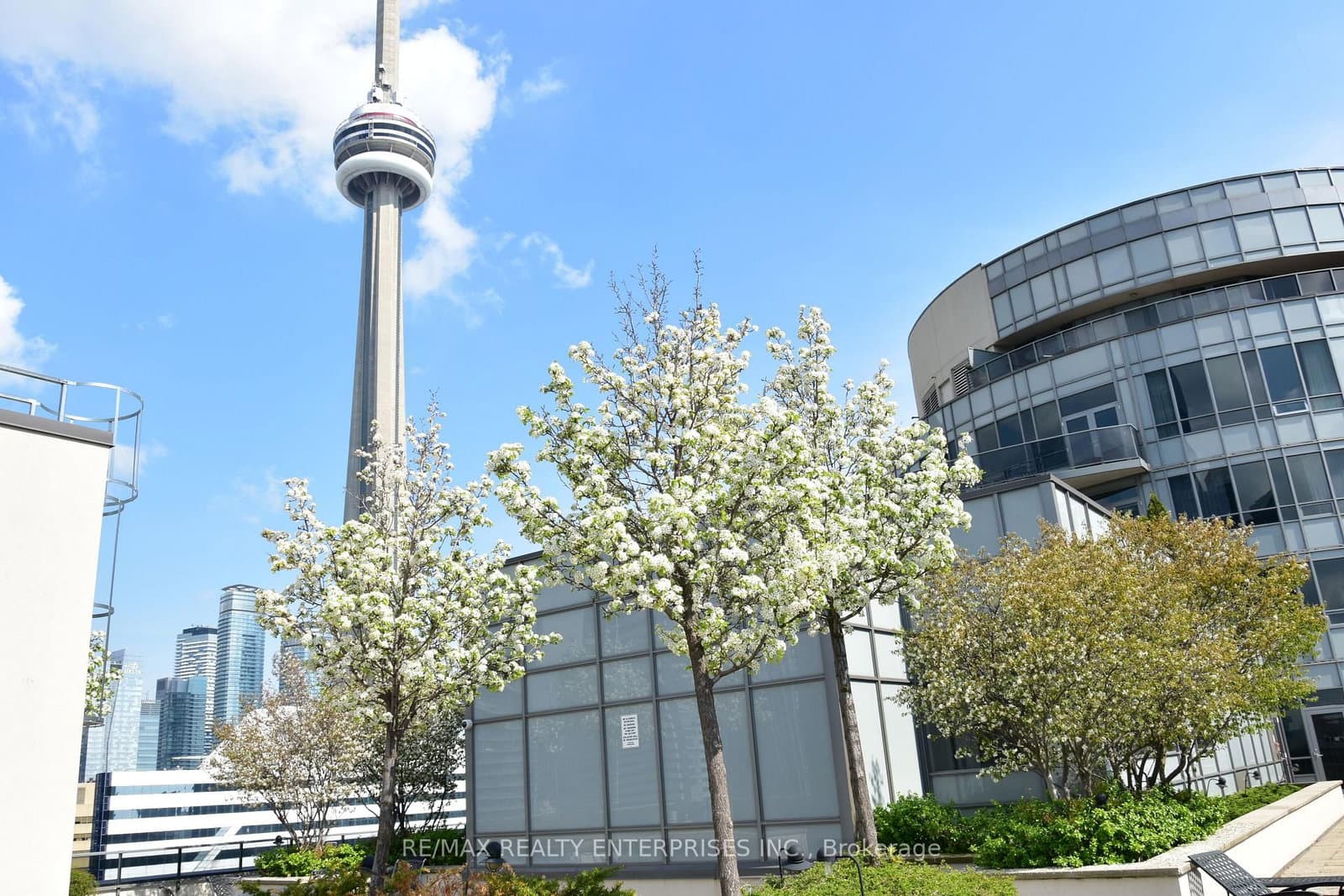 20 Blue Jays Way, Unit 1109 thumbnail 40