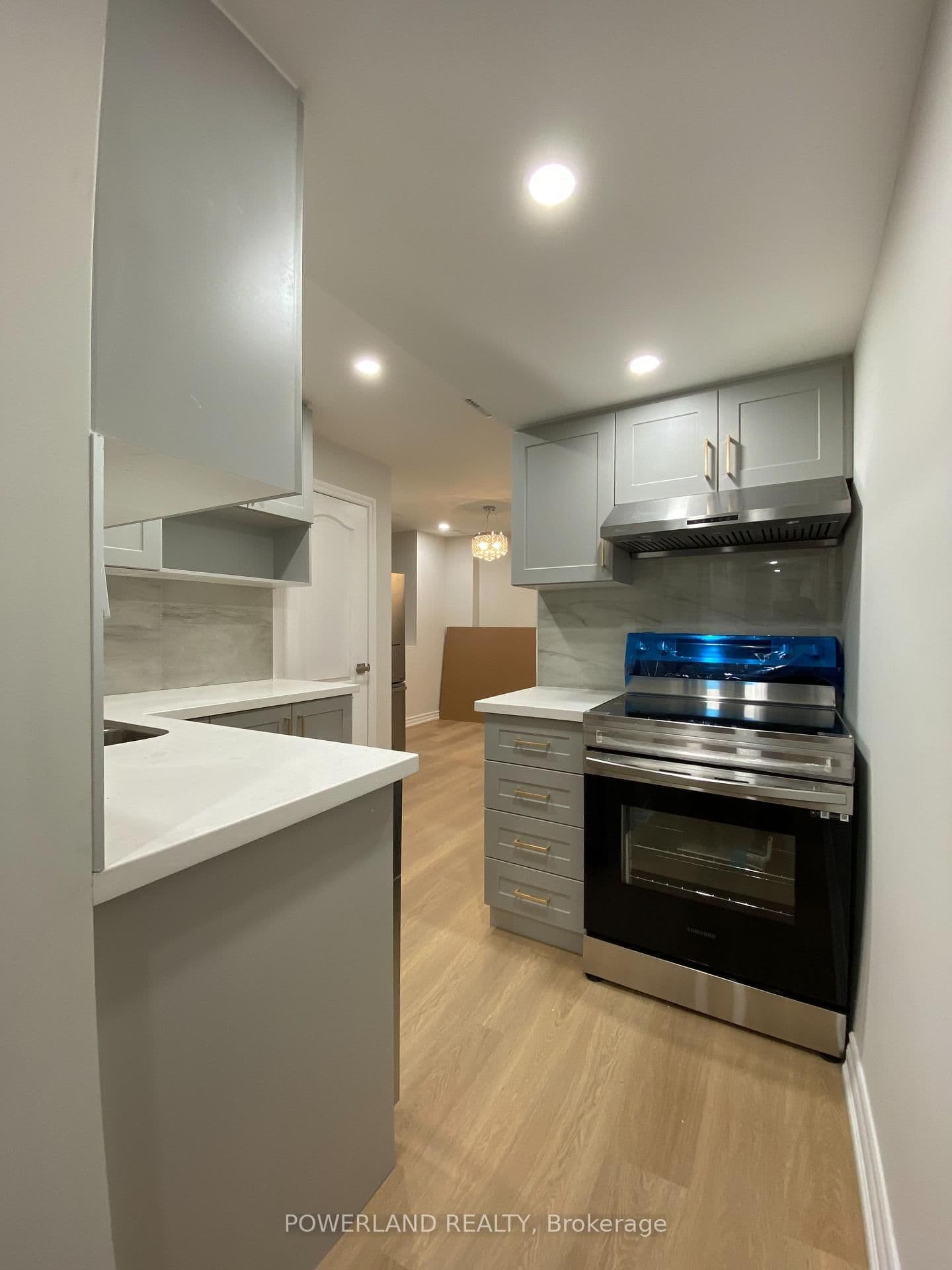 2 St Annes Road, Unit Bsmt thumbnail 5