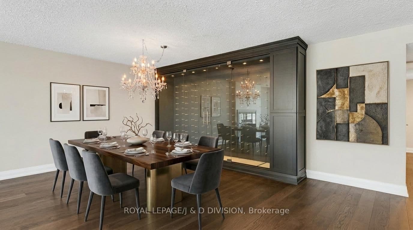25 George Street, Unit 405 thumbnail 10