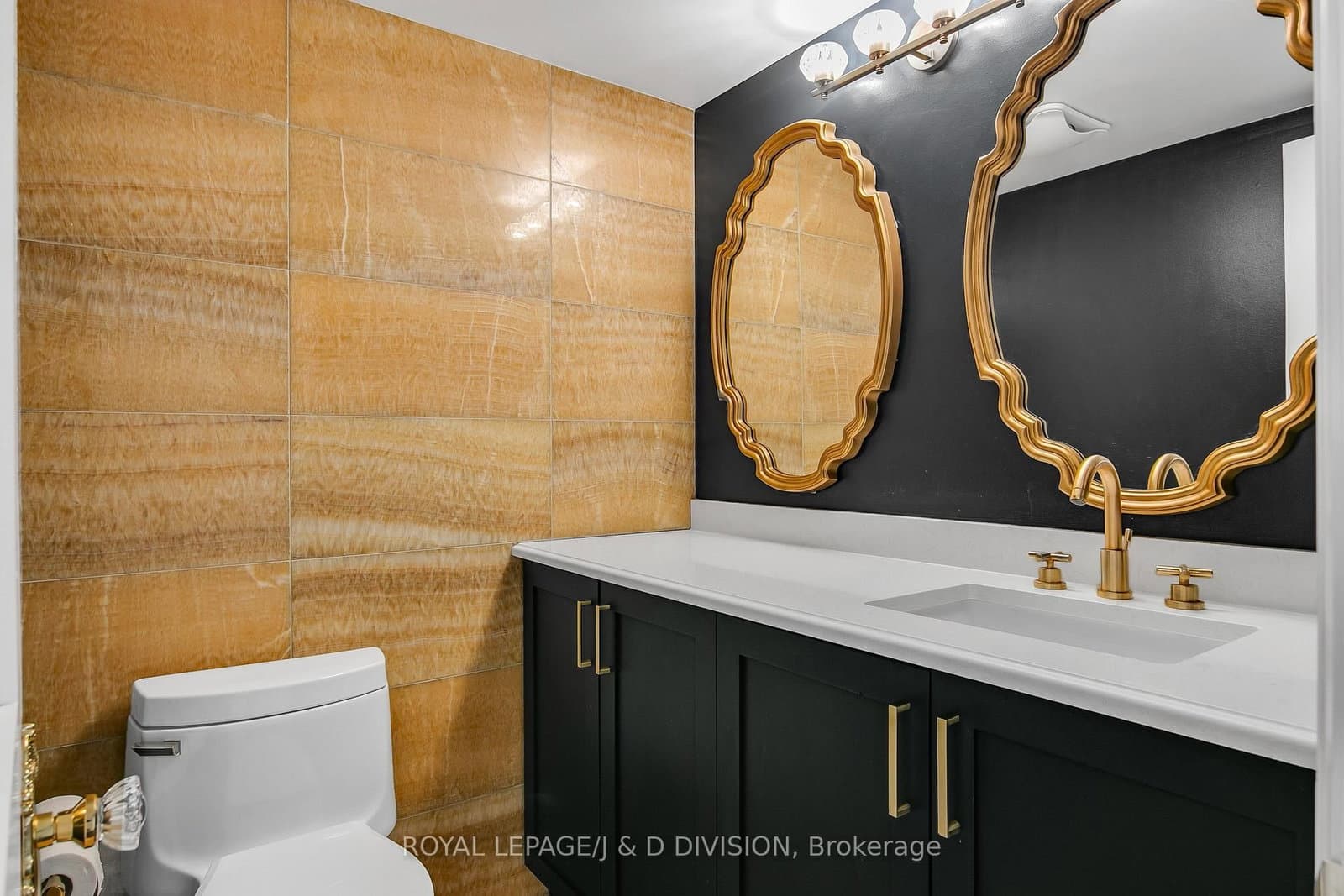 25 George Street, Unit 405 thumbnail 12