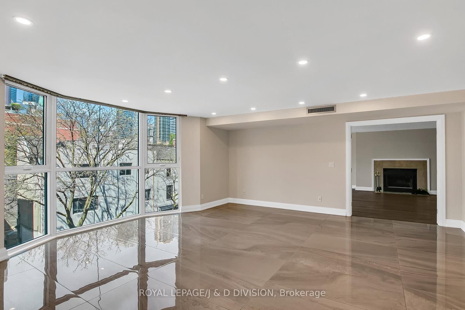 25 George Street, Unit 405 thumbnail 17