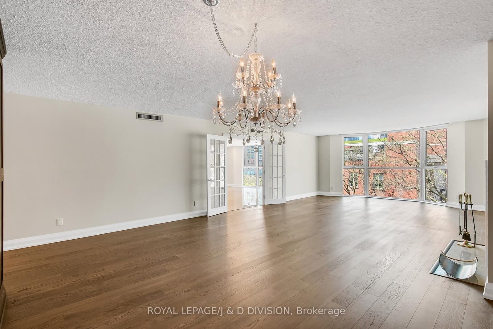 25 George Street, Unit 405 thumbnail 18