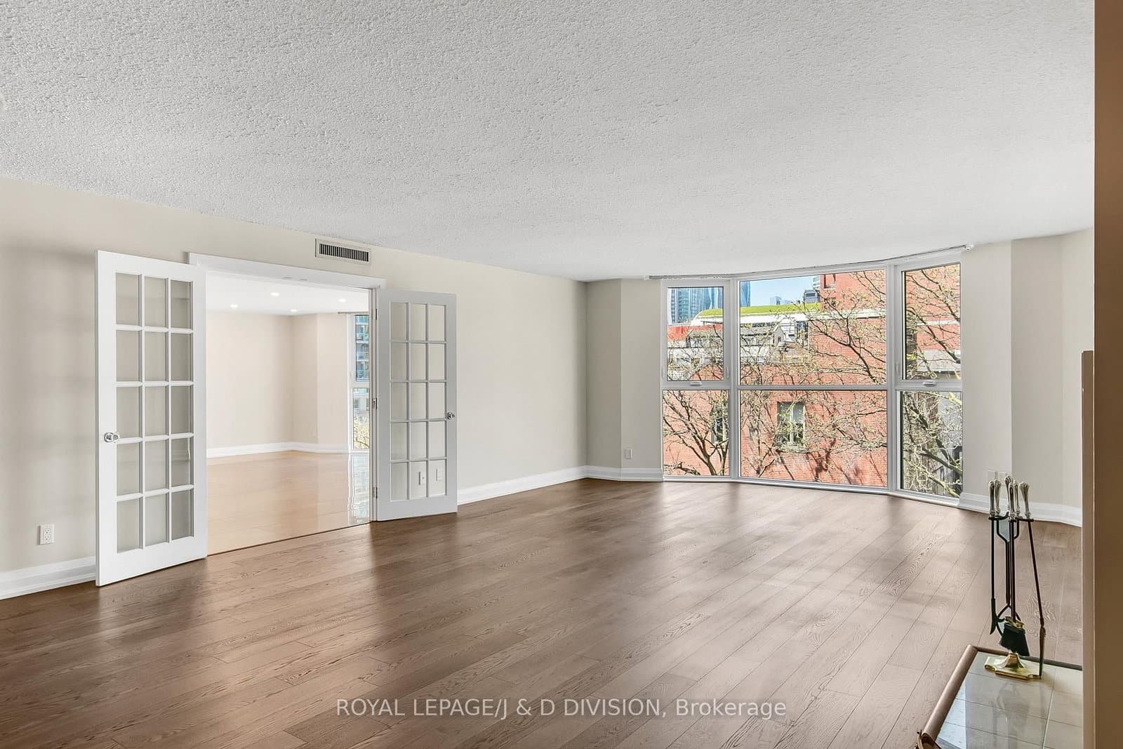 25 George Street, Unit 405 thumbnail 19